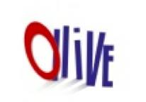 Ollive, Middelkerke openingstijden