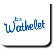 Wathelet, Sambreville openingstijden