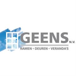 Geens & Zonen, Bonheiden openingstijden