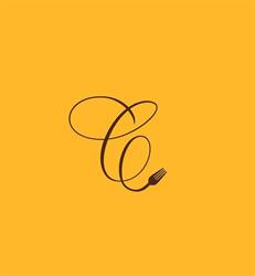 Comtes de Champagne, Hannuit openingstijden