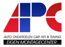 Autoparts Plus Coppens Bvba, Wachtebeke openingstijden