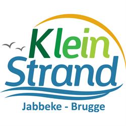 Klein Strand Jabbeke (Brugge), openingstijden