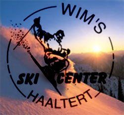 Skicenter, Haaltert openingstijden