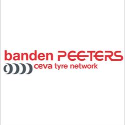 Banden Peeters, Dilbeek openingstijden