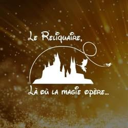 Le Reliquaire, Luik openingstijden