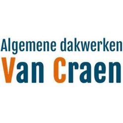 Algemene Dakwerken Van Craen bv, Heist-op-den-Berg openingstijden