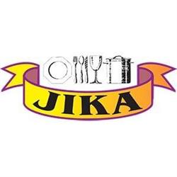 Jika SPRL, Anderlecht openingstijden