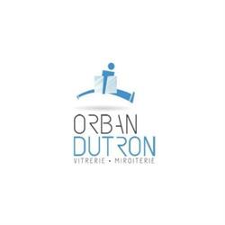 Orban Dutron Miroiterie - Vitrerie Liège, Herstal openingstijden