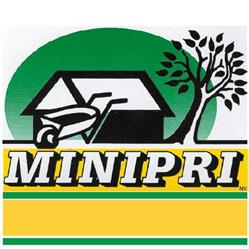Minipri nv, Alveringem openingstijden