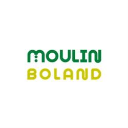 Moulin Boland SA, Seraing openingstijden