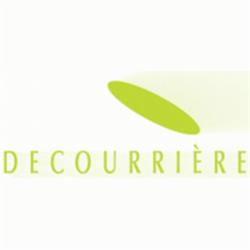 Decourrière, Aarlen openingstijden