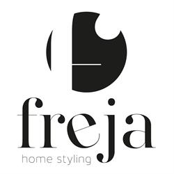 Freja Home Styling, Bekkevoort openingstijden