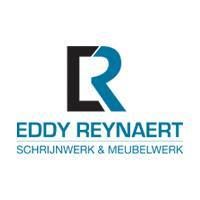 Eddy Reynaert, De Pinte openingstijden