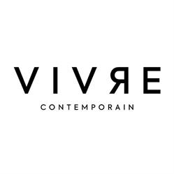 Vivre Contemporain, Nandrin openingstijden