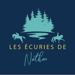 Les Ecuries de Nethen, openingstijden