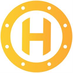 Hertecant NV, Westerlo openingstijden