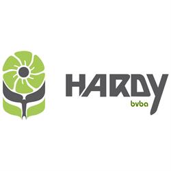 Hardy Bloemen, Bilzen openingstijden