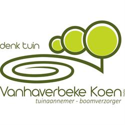 Vanhaverbeke Koen, Dentergem openingstijden