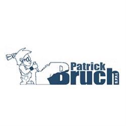 Bruch Patrick sprl, Welkenraedt openingstijden