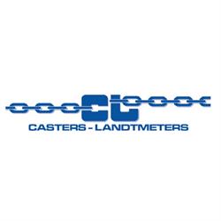 Casters-Landtmeters, Antwerpen openingstijden