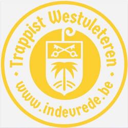 Vrede (in De), Vleteren openingstijden