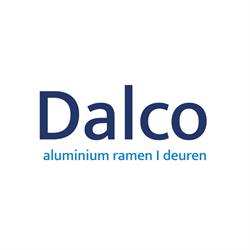 Dalco Bvba, Duffel openingstijden