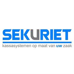 Sekuriet BV, Oostende openingstijden