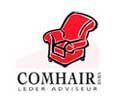 Comhair Bvba, Tongeren openingstijden