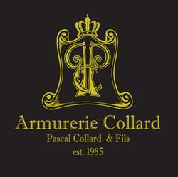 Collard Pascal, Huldenberg openingstijden