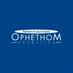 Ophethom, Binche openingstijden