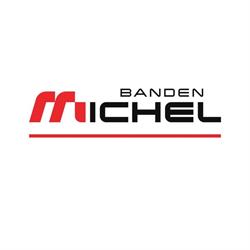 Banden Michel, Hever openingstijden