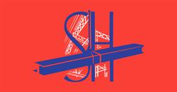 Steyaert-Heene (Ets) N.v., Eeklo openingstijden