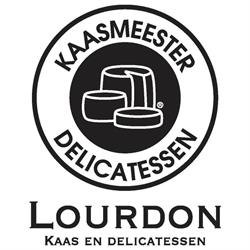 Lourdon, Brasschaat openingstijden