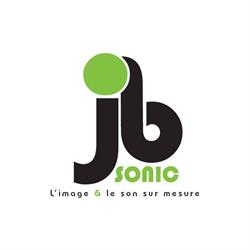 JB Sonic, Genval openingstijden