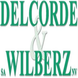 Delcorde & Wilberz, Schaarbeek openingstijden