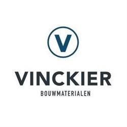 Vinckier Germain Bouwmaterialen nv, Diksmuide openingstijden