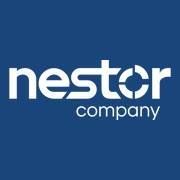 Nestor Company, Deinze openingstijden