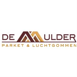 Parket De Mulder BVBA, Ninove openingstijden