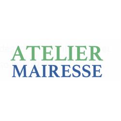 Atelier Philippe Mairesse, Frameries openingstijden