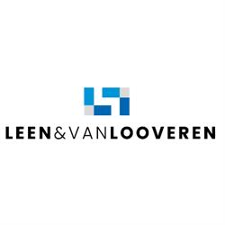 Leen & Van Looveren BV, Antwerpen openingstijden