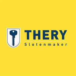 Slotenmaker Thery, Heule openingstijden