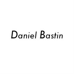 Atelier Photographique (L')-Bastin D, Souvret openingstijden