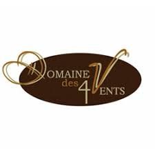 Domaine Des Quatres Vents, Verlaine openingstijden