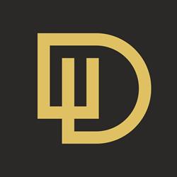 Domein Westhoek, Koksijde openingstijden