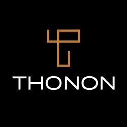 Thonon Overijse, openingstijden