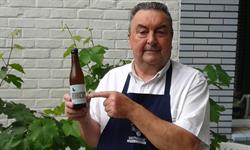 De Neys-Asselman, Liedekerke openingstijden