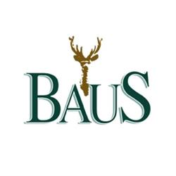Baus, Hoepertingen openingstijden