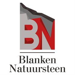 Blanken, Herzele openingstijden