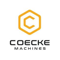 Coecke Machines International, Sint-Denijs-Westrem openingstijden