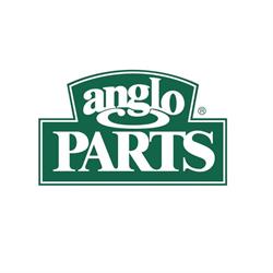 Anglo - Parts, Mechelen openingstijden